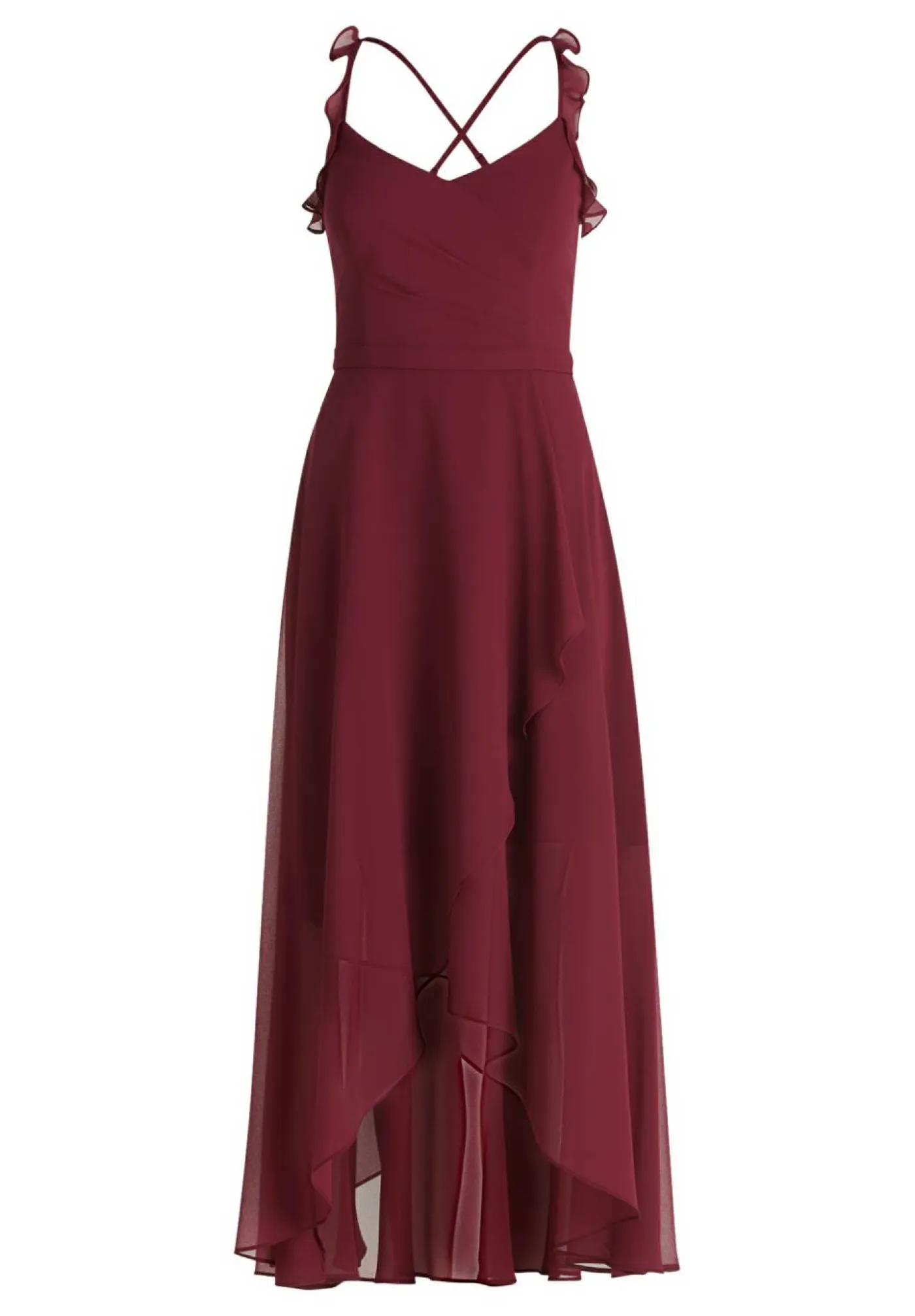 Kleid "Abendkleid"