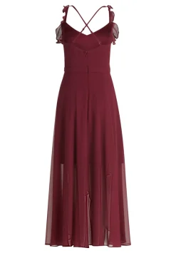Kleid "Abendkleid"