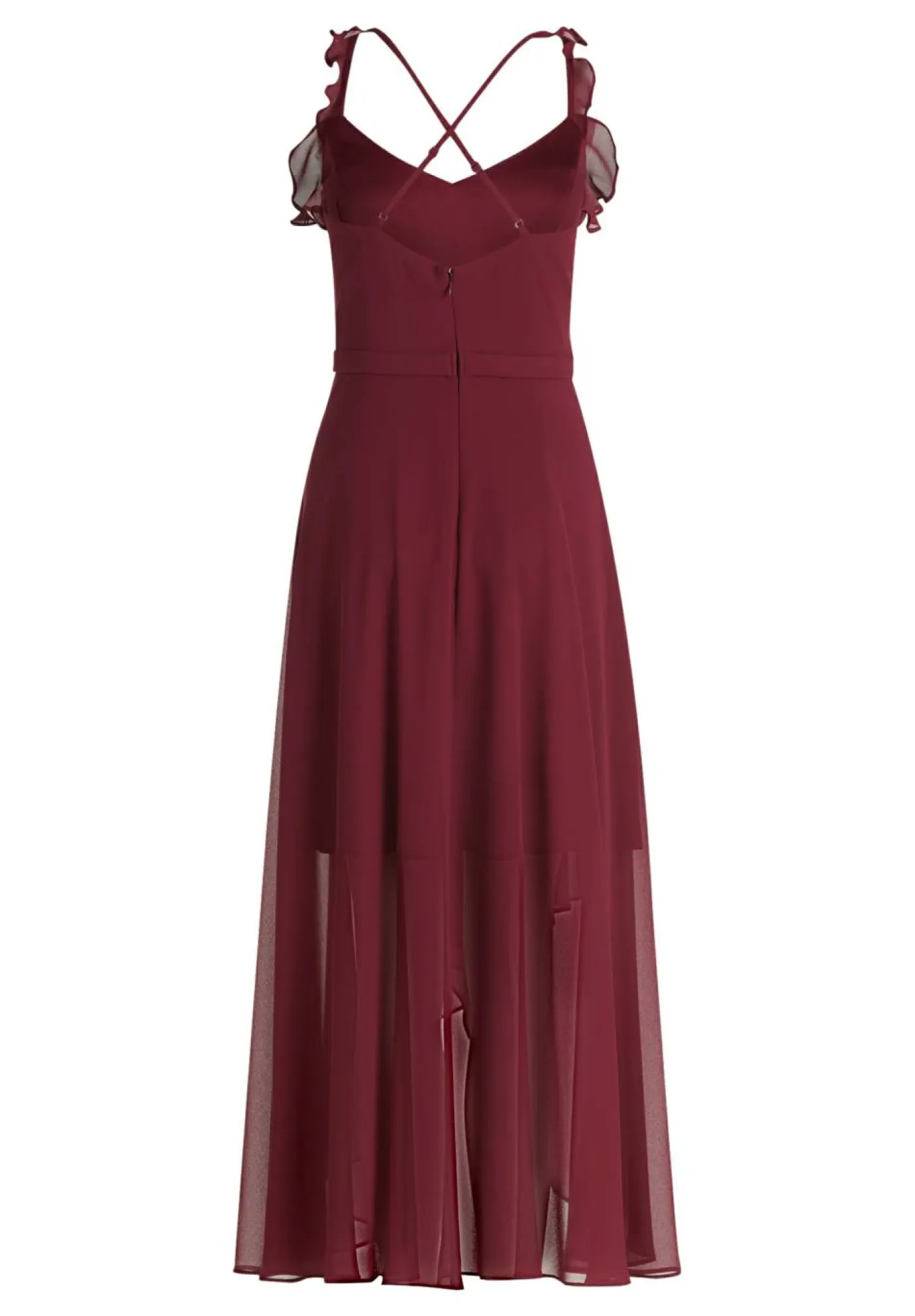 Kleid "Abendkleid"
