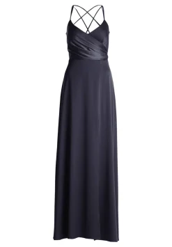 Kleid "Abendkleid"