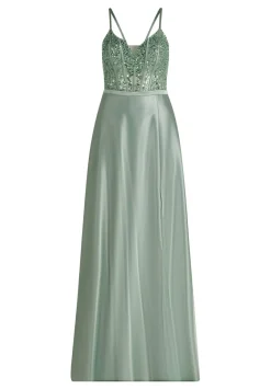 Kleid "Abendkleid"