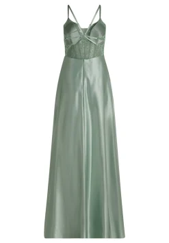 Kleid "Abendkleid"