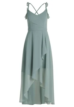 Kleid "Abendkleid"