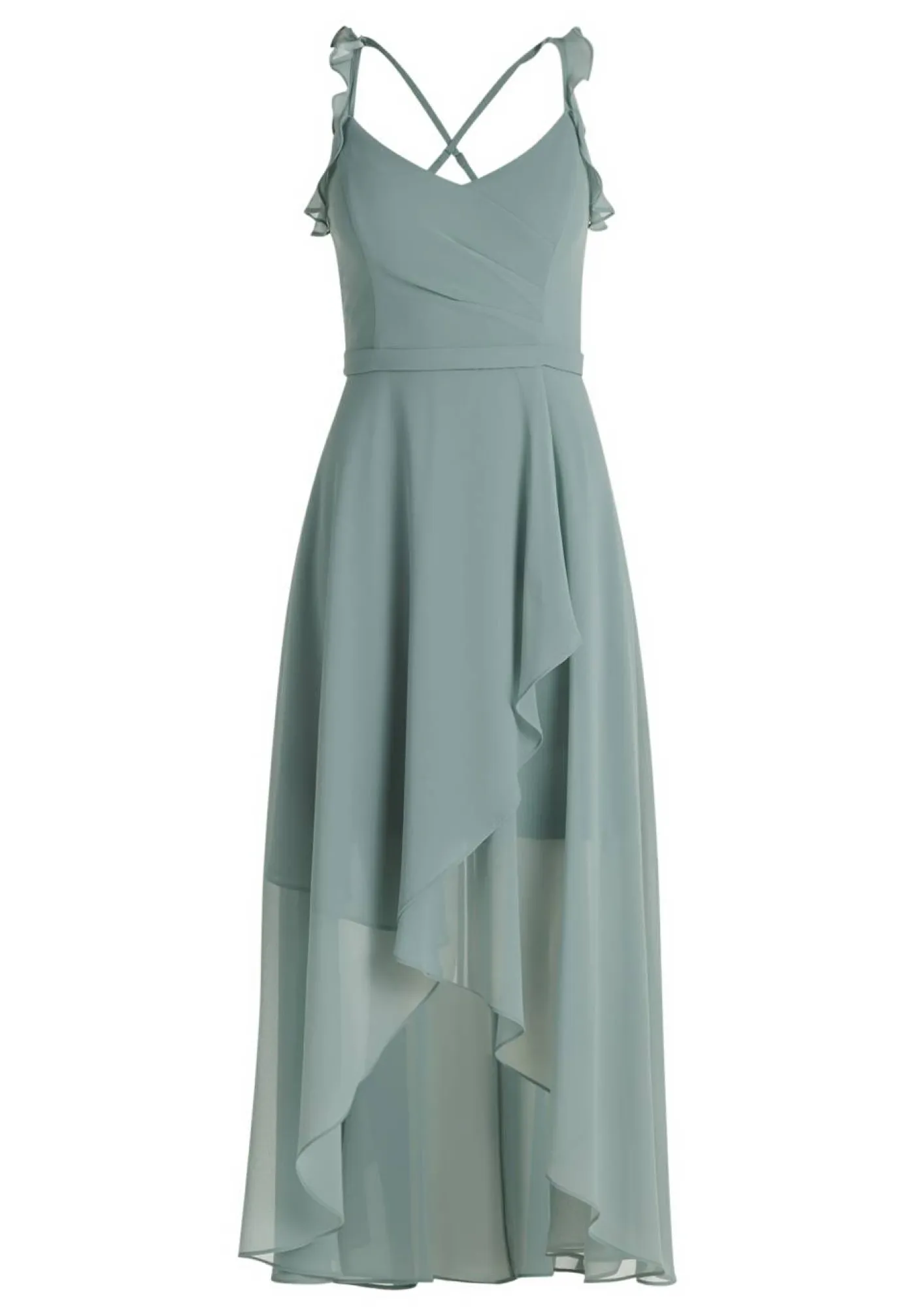 Kleid "Abendkleid"