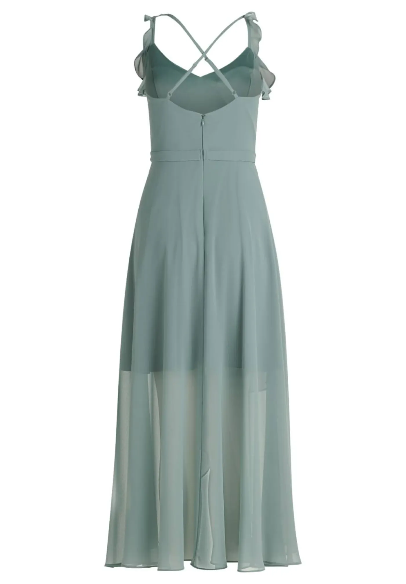 Kleid "Abendkleid"