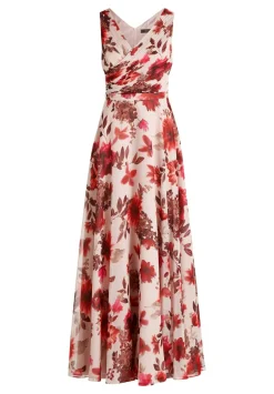Kleid "Abendkleid"