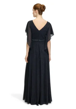Kleid "Abendkleid"