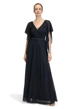 Kleid "Abendkleid"