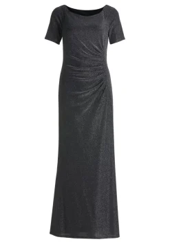 Kleid "Abendkleid"