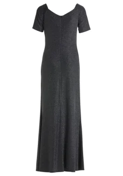 Kleid "Abendkleid"