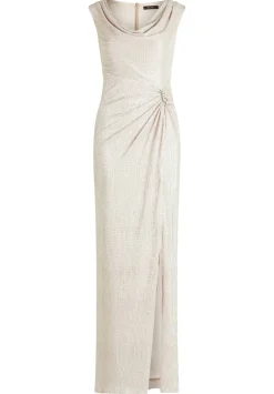 Kleid "Abendkleid"