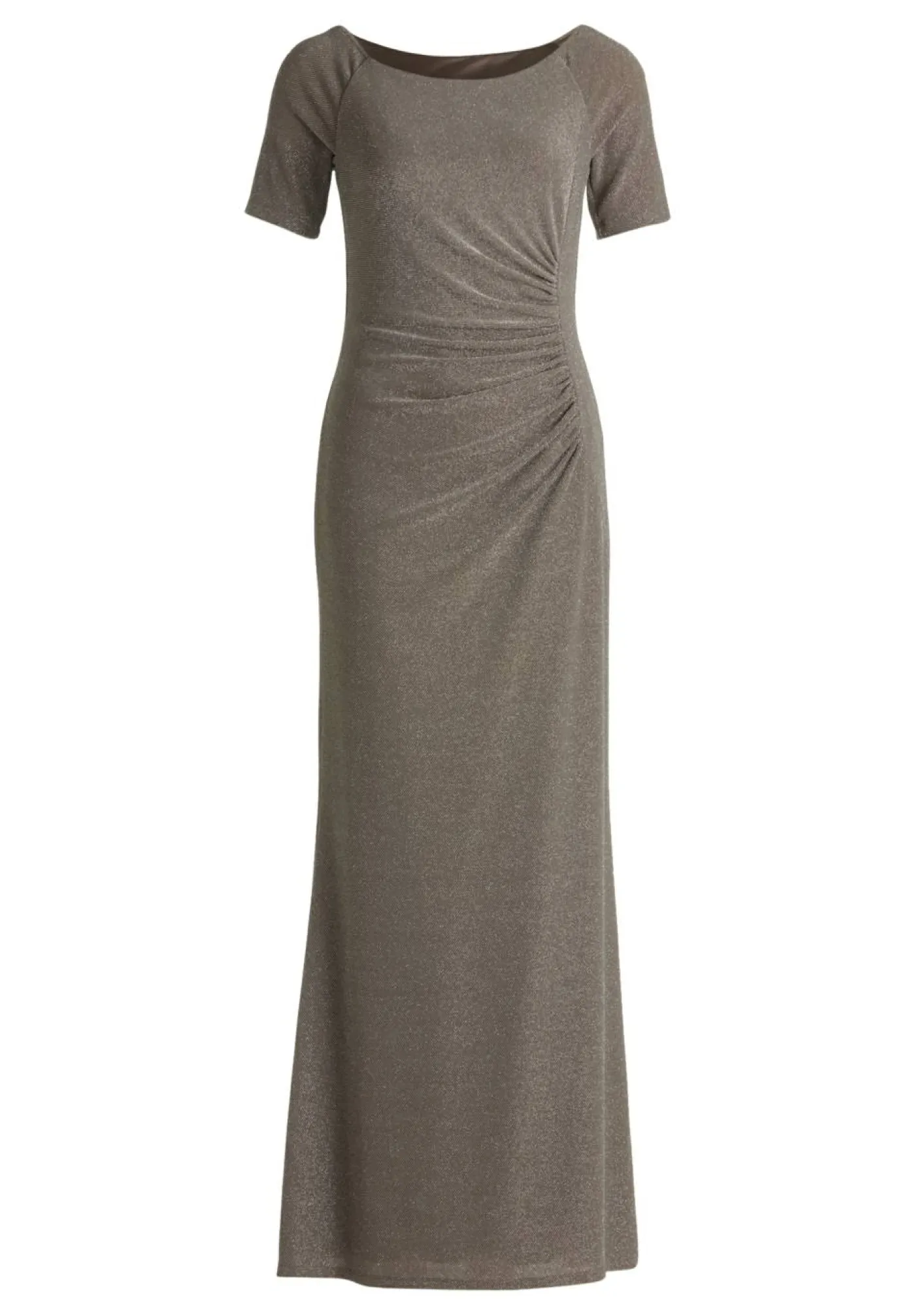 Kleid "Abendkleid"