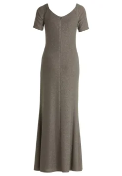 Kleid "Abendkleid"