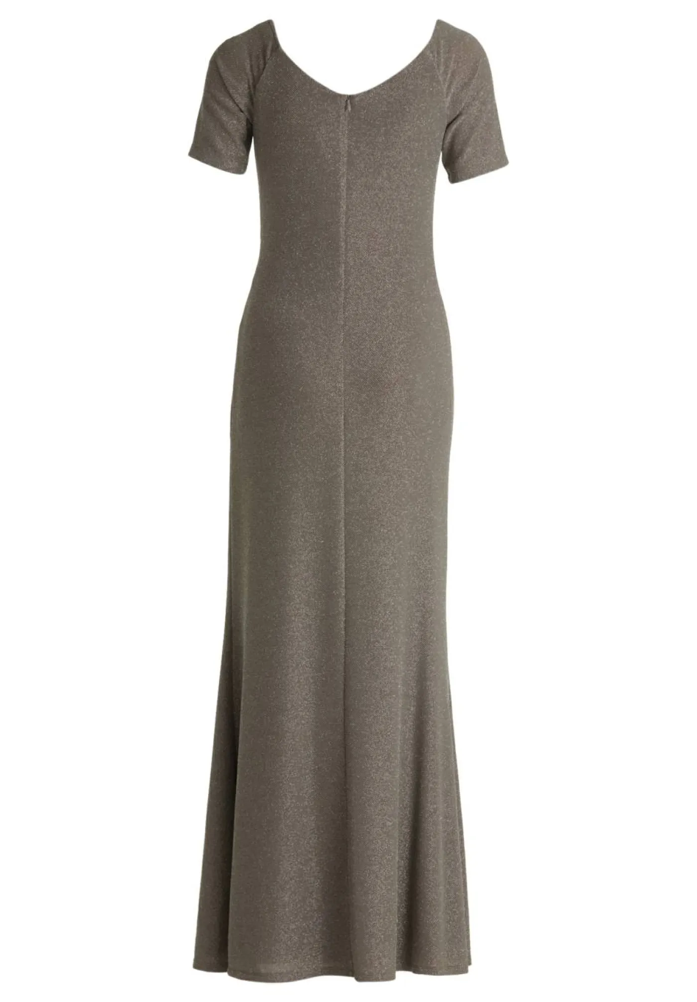 Kleid "Abendkleid"