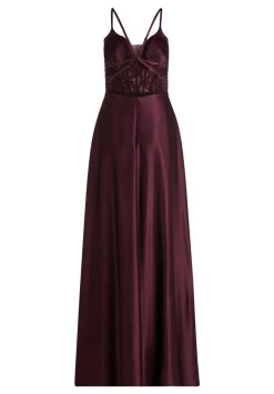 Kleid "Abendkleid"