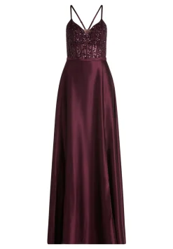 Kleid "Abendkleid"