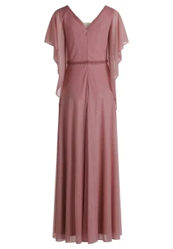Kleid "Abendkleid"