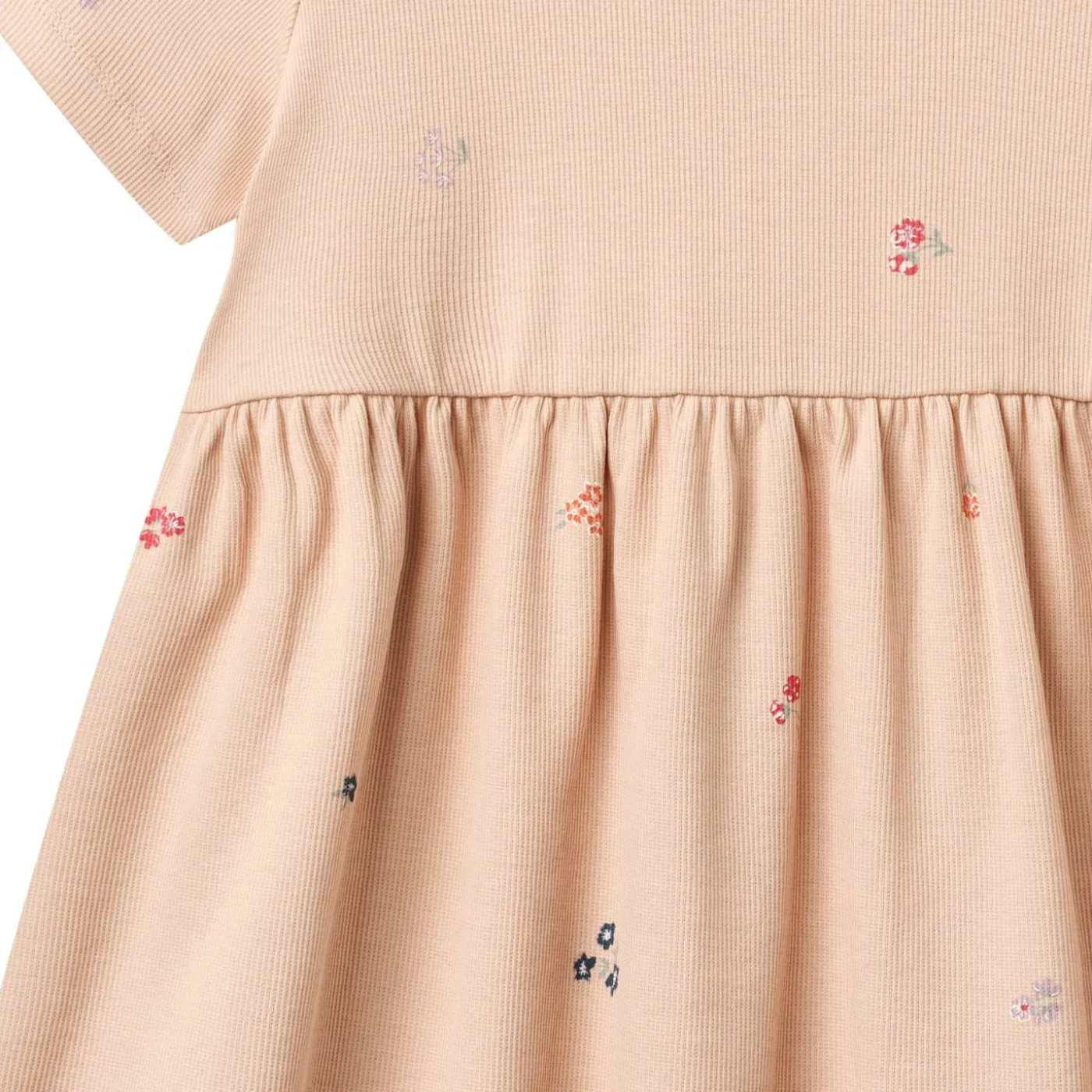 Kleid "Anna"