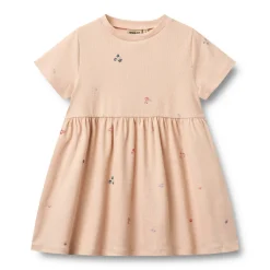 Kleid "Anna"