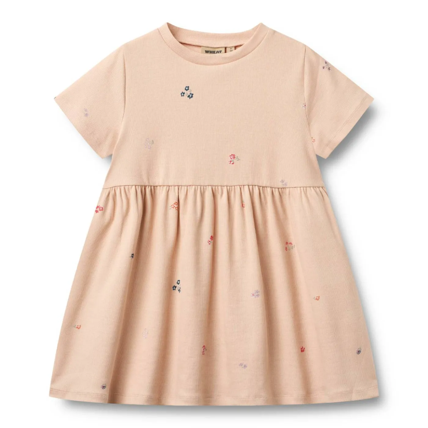 Kleid "Anna"