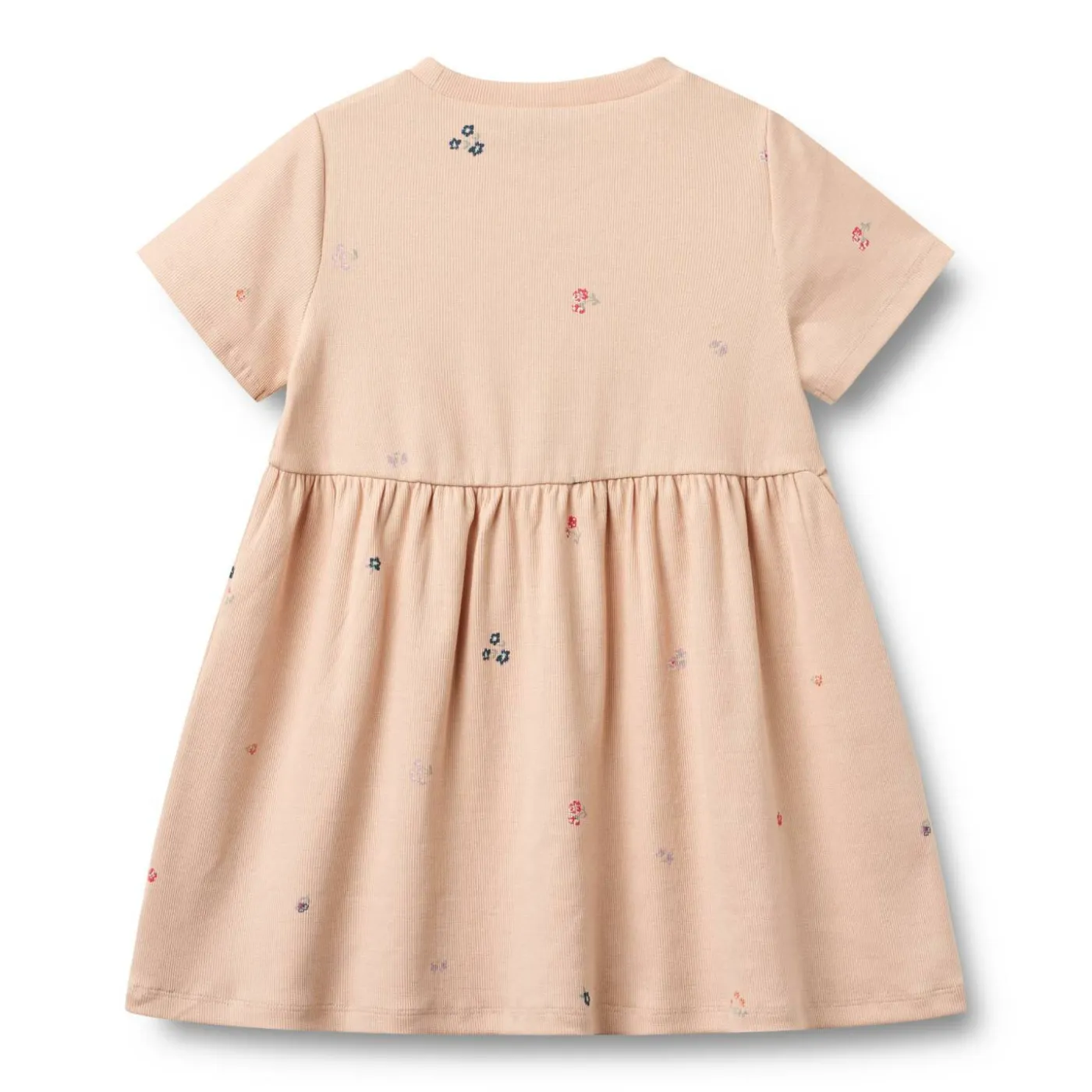 Kleid "Anna"
