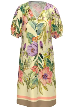 Kleid "Anne"