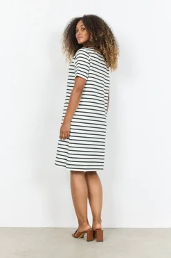 Kleid "Barni"