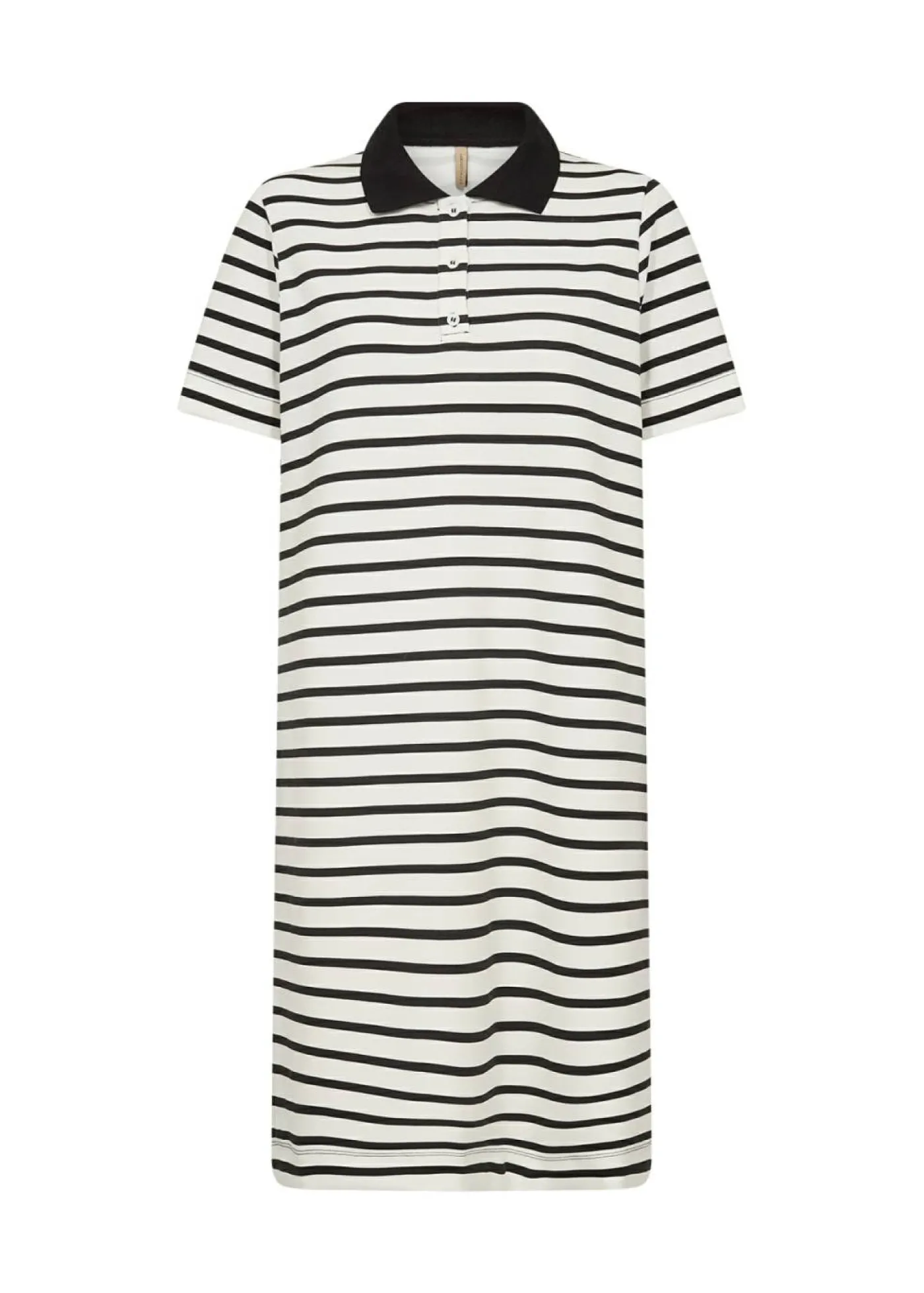 Kleid "Barni"