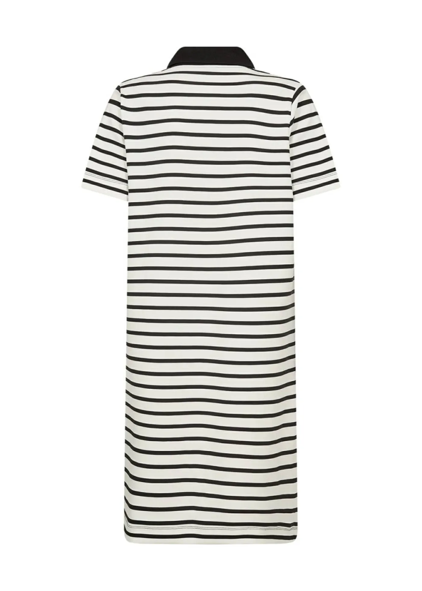 Kleid "Barni"