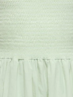 Kleid "Bondi Life"