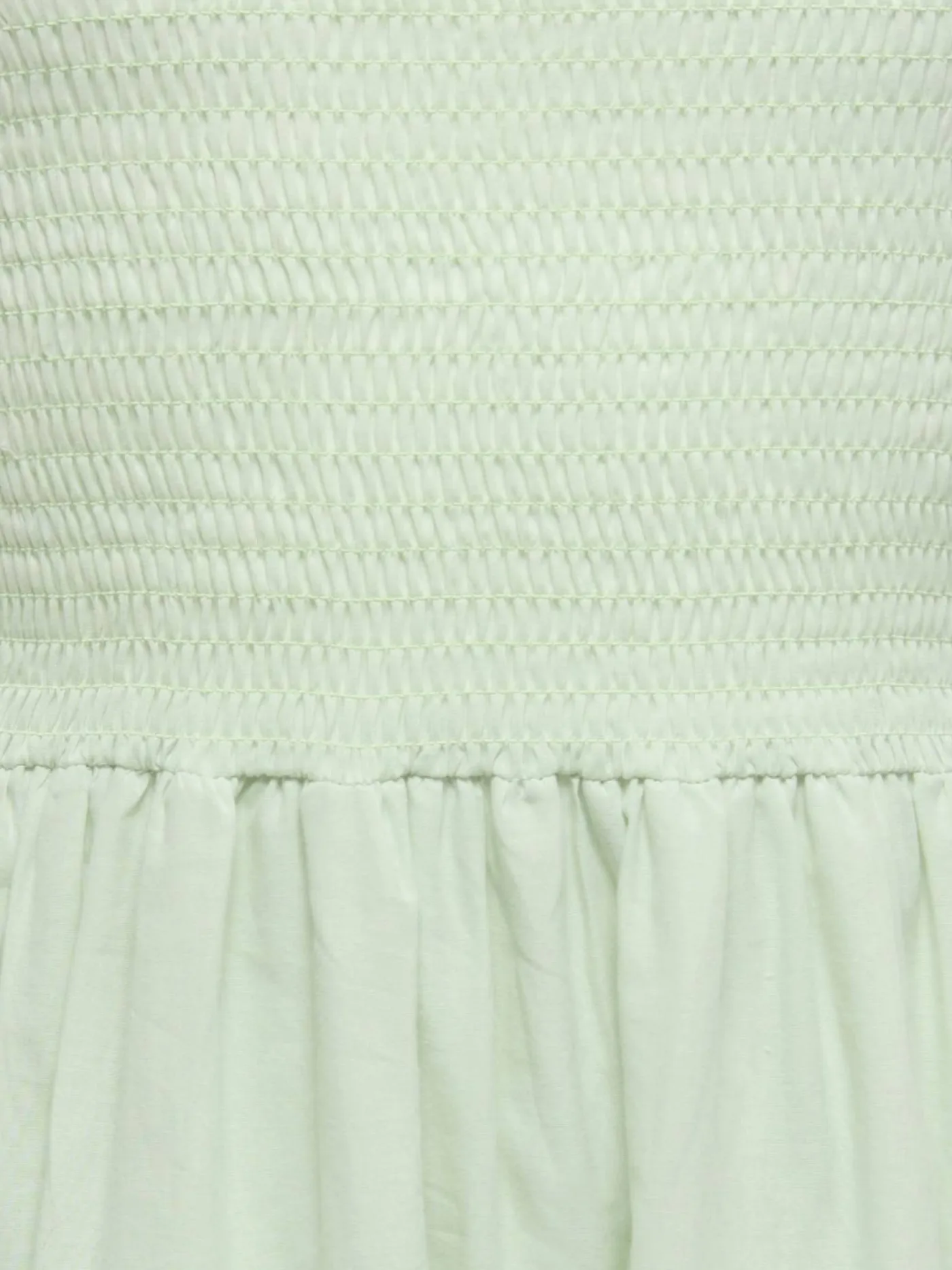Kleid "Bondi Life"