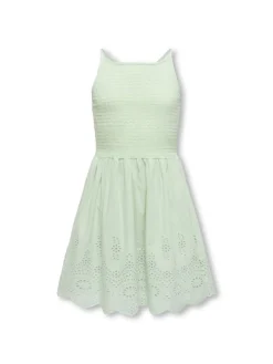 Kleid "Bondi Life"