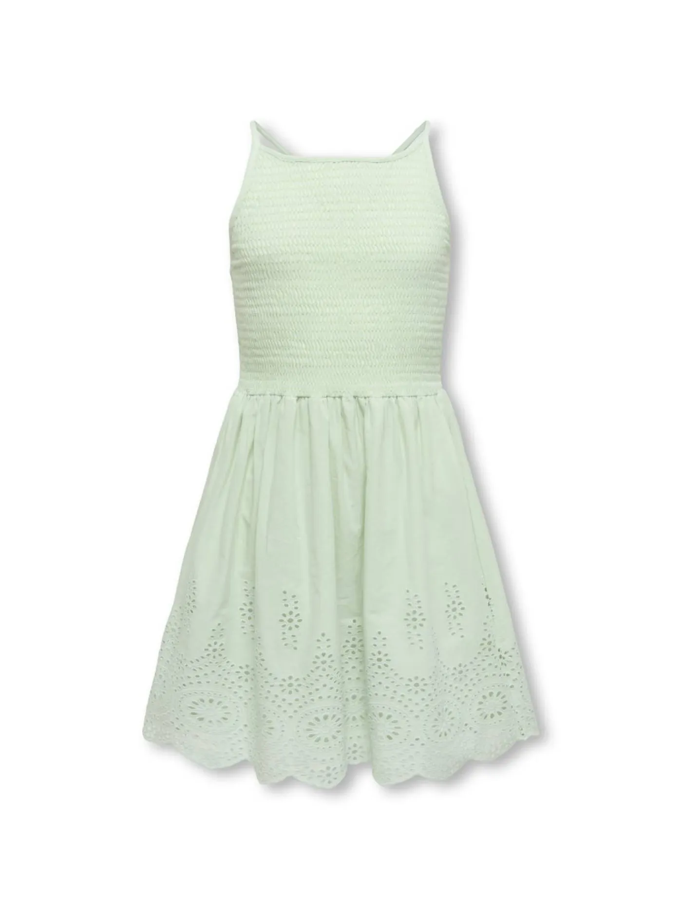 Kleid "Bondi Life"