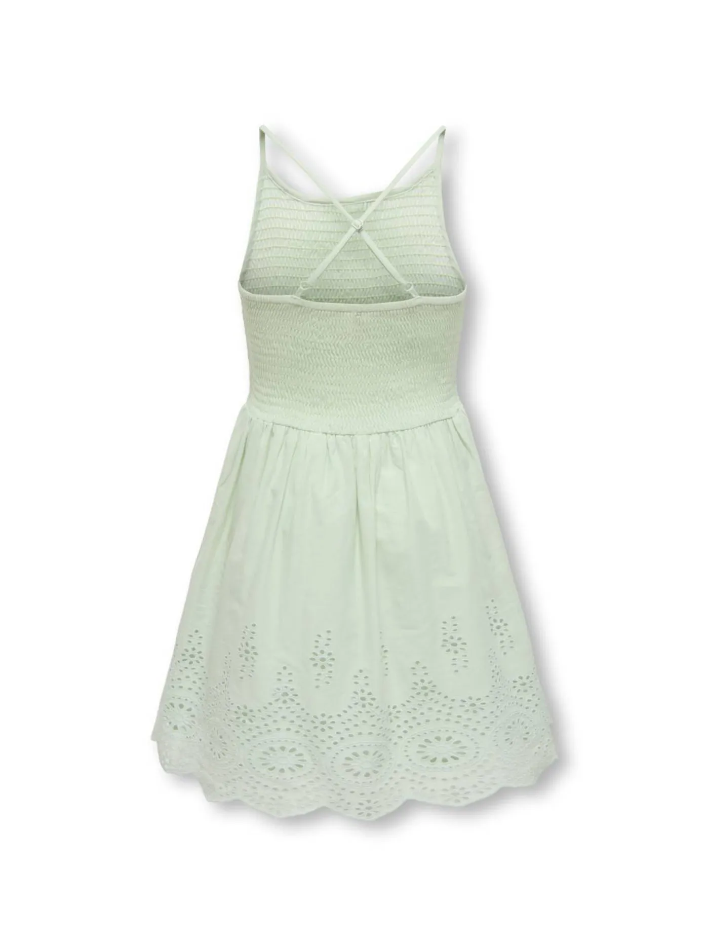 Kleid "Bondi Life"