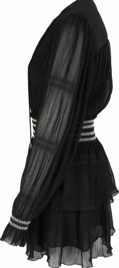 Kleid "C_Desia"