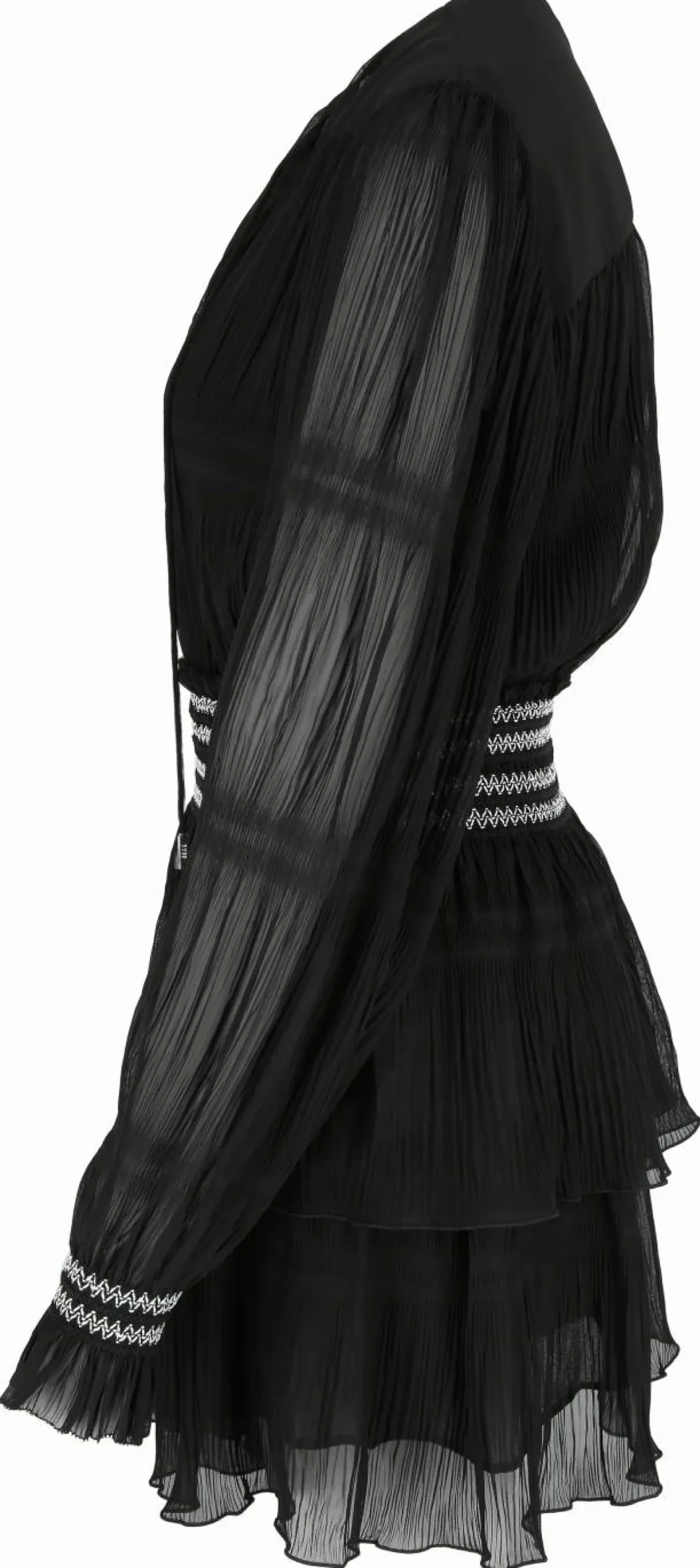 Kleid "C_Desia"