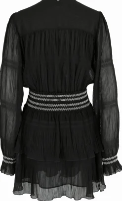 Kleid "C_Desia"