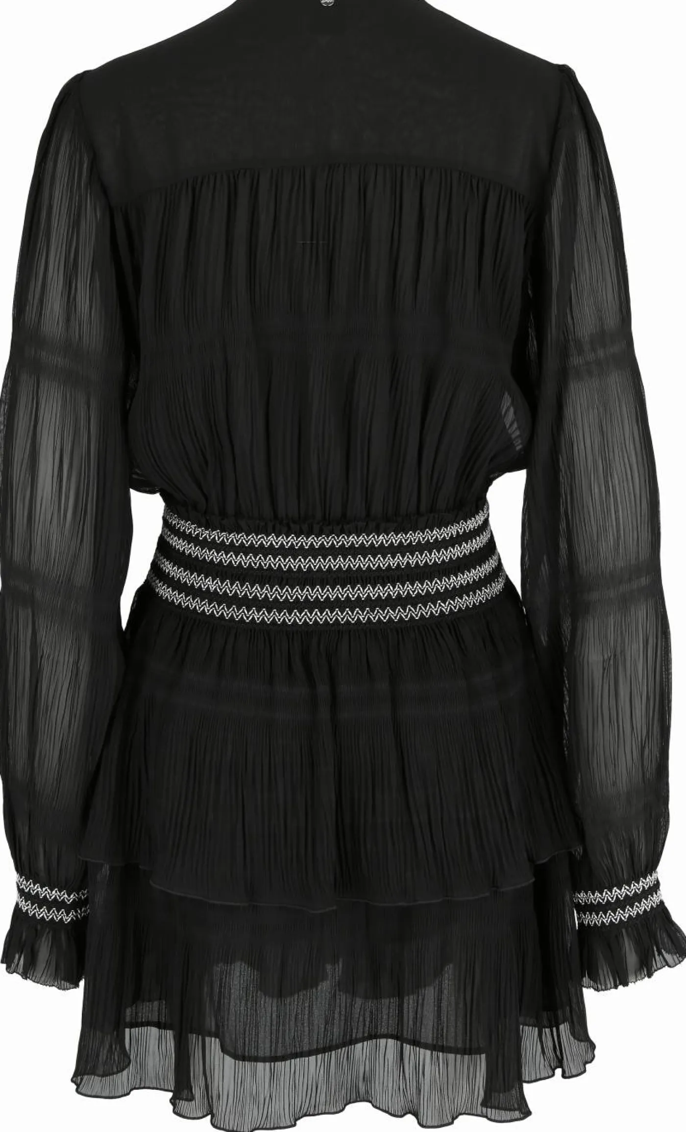 Kleid "C_Desia"
