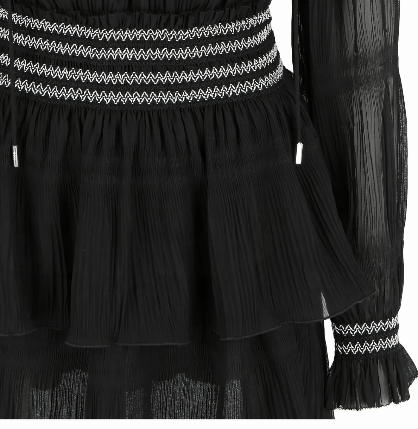 Kleid "C_Desia"