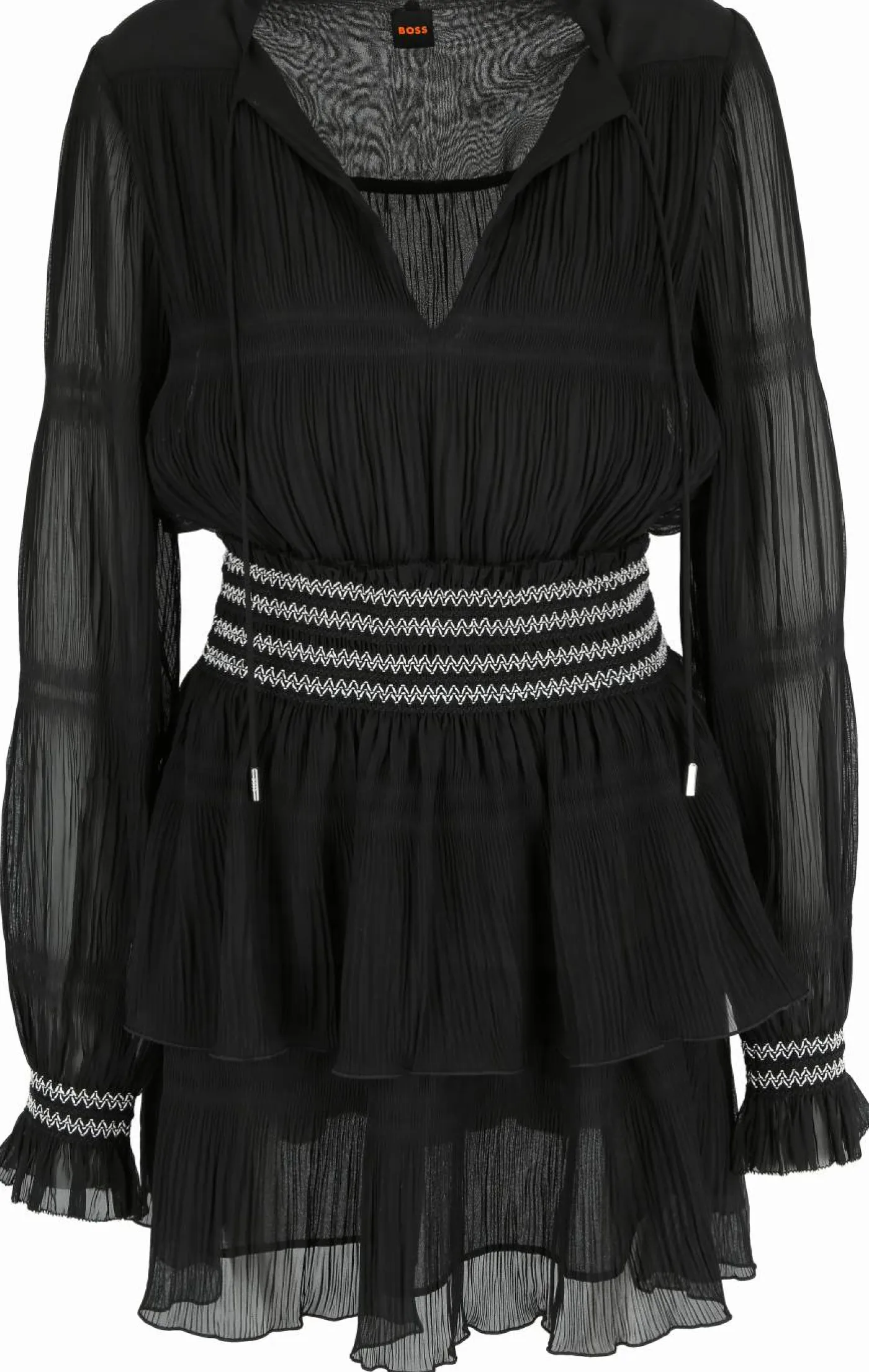 Kleid "C_Desia"