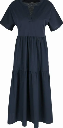 Kleid "Capsula"