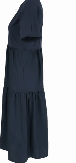 Kleid "Capsula"