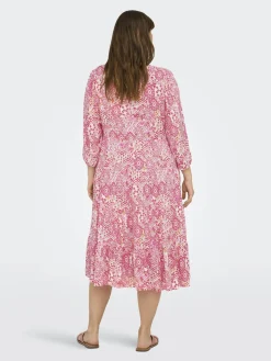 Kleid "Carmilana"