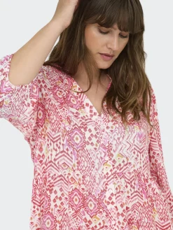 Kleid "Carmilana"
