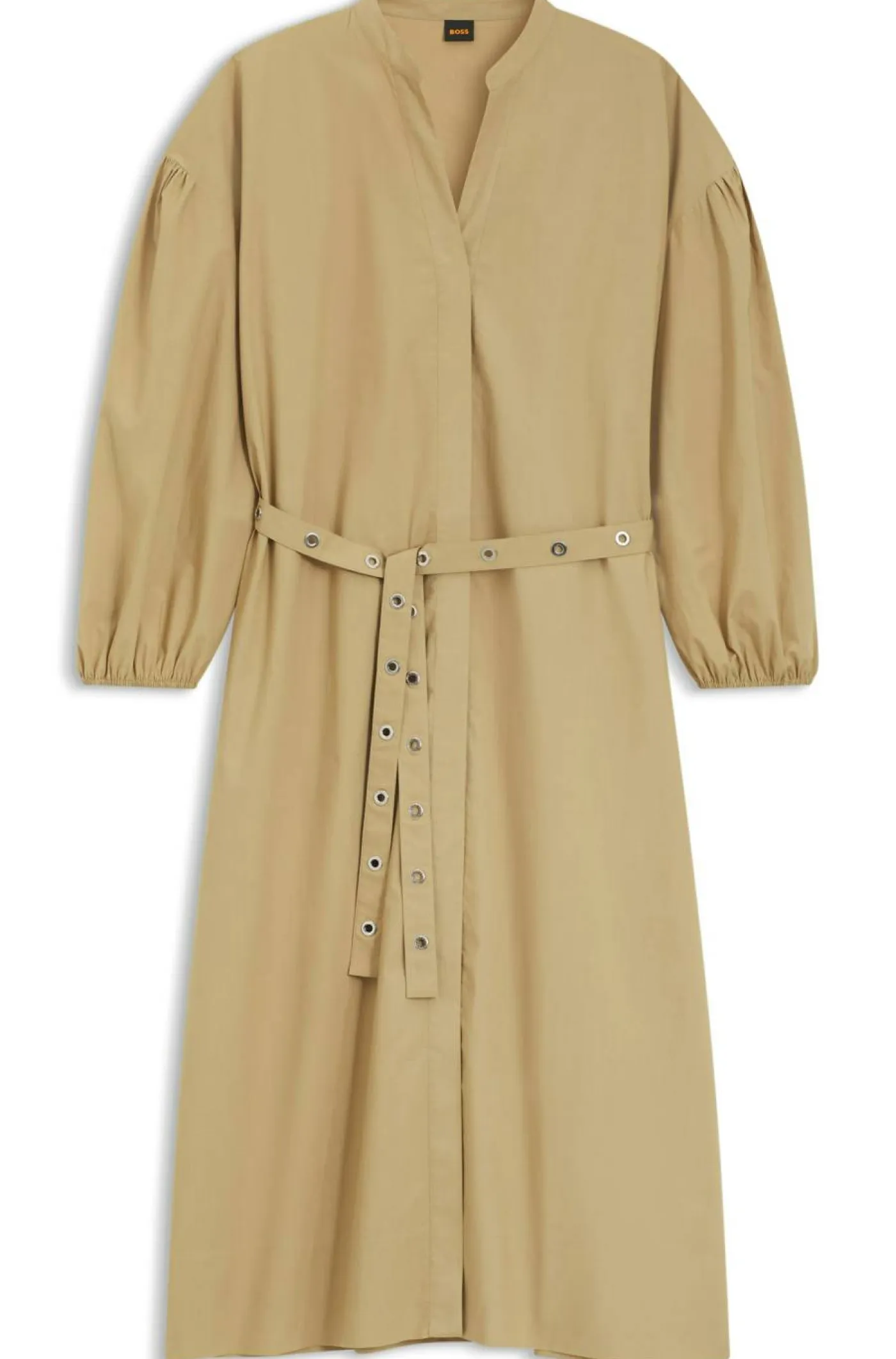 Kleid "CDellys"