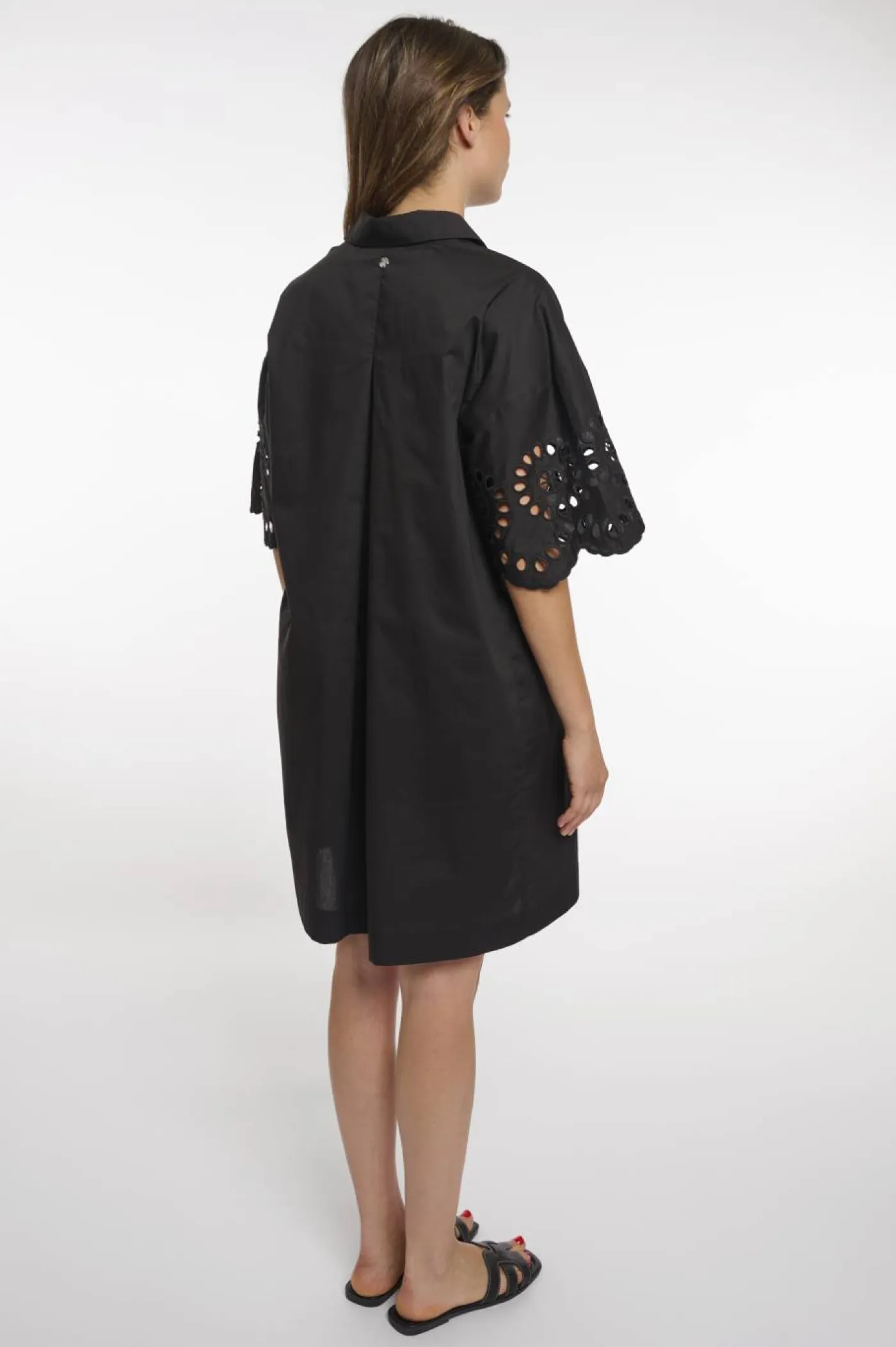 Kleid "CeylinRegular"
