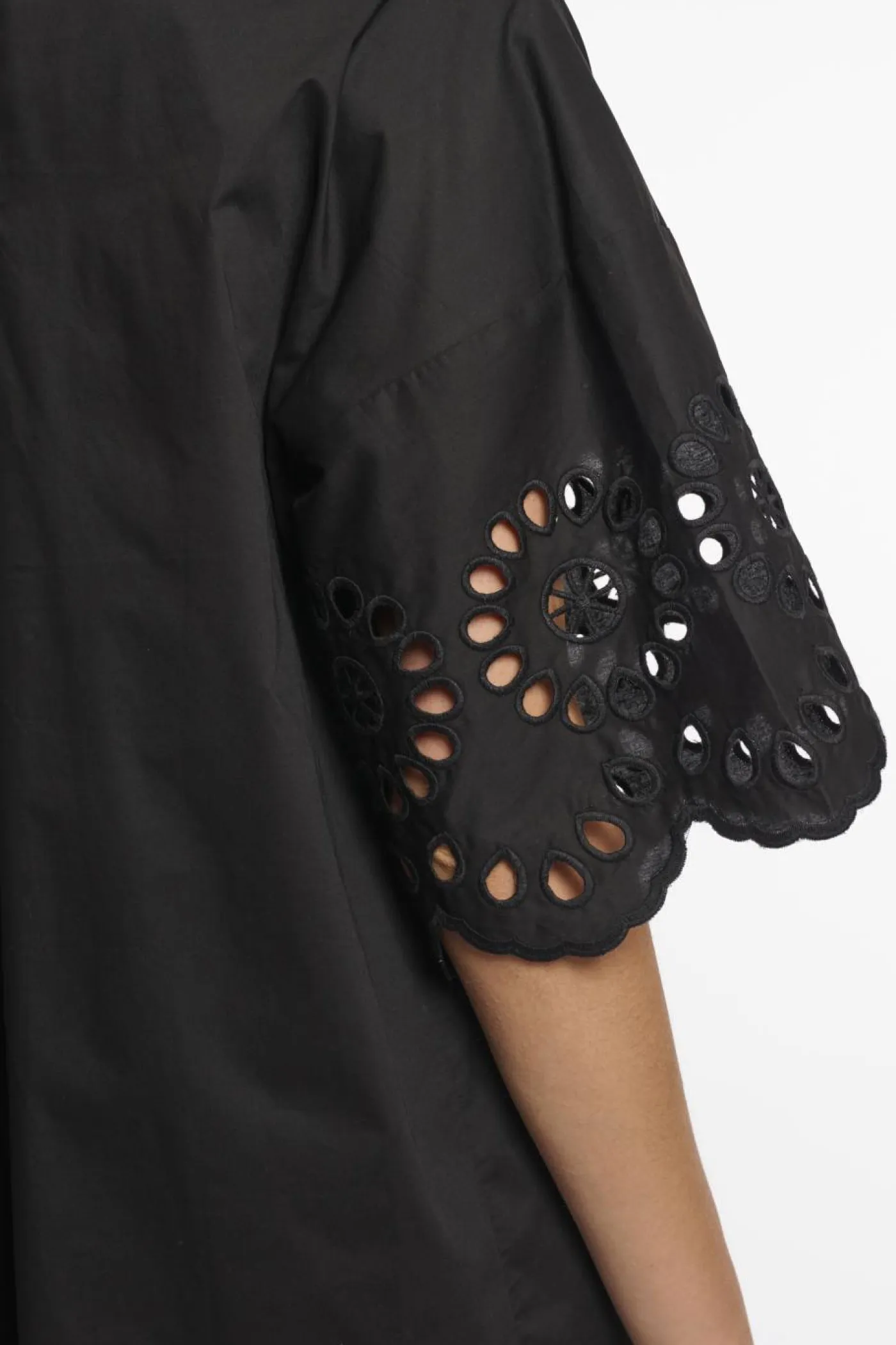 Kleid "CeylinRegular"