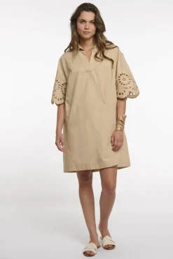 Kleid "CeylinRegular"