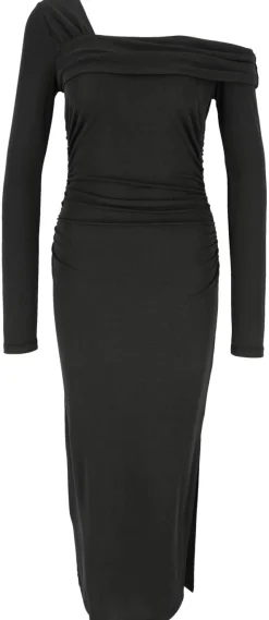 Kleid "Chayenne"