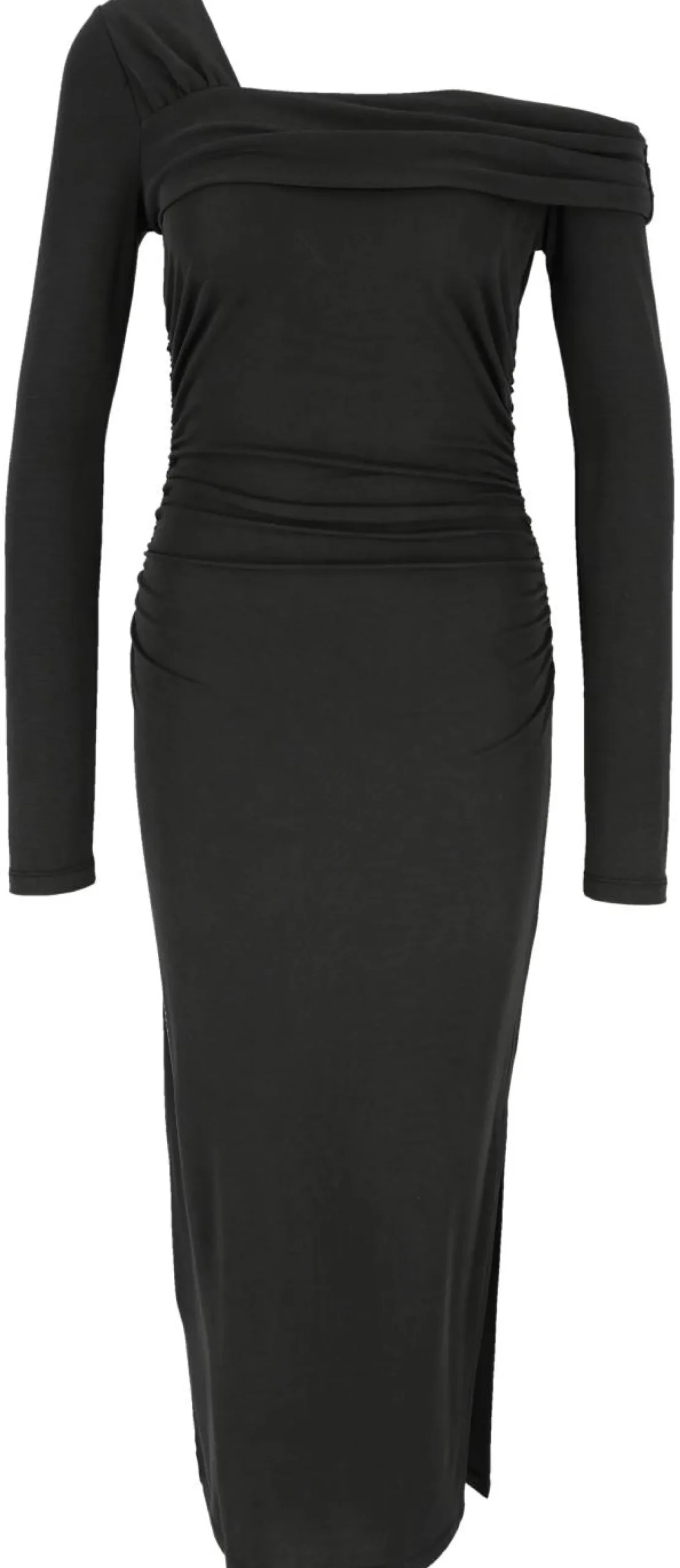 Kleid "Chayenne"